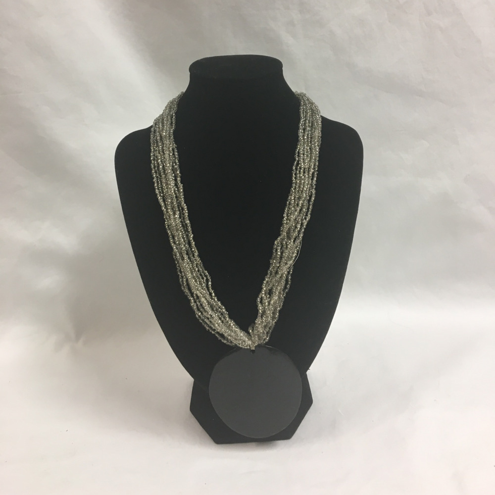 Statement Necklace